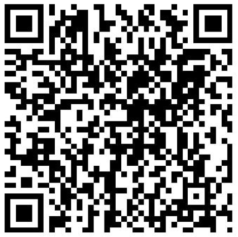 QR code for the existing Virtical 7-Eleven augmented reality experience